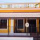 Bel Abri Colonial Living, Pondicherry, Pondicherry - Foto 1