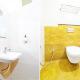 Super Townhouse Kondapur Near Botanical Garden Formerly RRR Inn, Kondapur - 写真 9