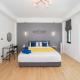 Bangla house with 4 houses Pick house before BOOK, Patong Beach (foto 6)
