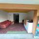 Shillong Perk Guest House, シロン - 写真 2