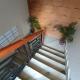 Shillong Perk Guest House, シロン - 写真 4