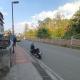Shillong Perk Guest House, シロン - 写真 10