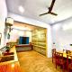 Pali Homestay Lansdowne Not Luxury but Stay with Legacy, Lansdowne - Foto 6