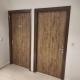 JK Residency, Amritsar - Foto 7