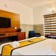 Skylark Holidays Premium, Chinnakanal - 写真 5