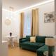 Sette Chiese Apartment, Roma - Foto 2