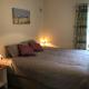 Orchardgrove apartment, Carlow (photo 2)