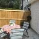 Orchardgrove apartment, Carlow (photo 5)