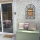 Orchardgrove apartment, Carlow (photo 7)
