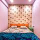 Pali Homestay Lansdowne Not Luxury but Stay with Legacy, Lansdowne - Foto 5