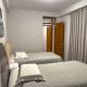 Moderno departamento a pocas cuadras de plaza de armas, Víctor Larco Herrera - Fotografie 5