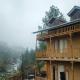 The Fiza Retreat Tirthan, Banjār - 写真 6