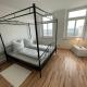 4 Raum Wohnung mit Balkon u Badewanne Phil 3, Plauen - Foto 3