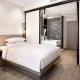 Fairfield by Marriott Seoul, Seoul - Photo 10