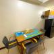 Vincondotel Near BGC 2BR Fairlane, Manila - Foto 6