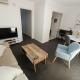 Cute, Cozy and Central Apartment 1 in Essendon with Free Parking, Melbourne - Fotografie 1