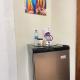 Hospedaje apartamento full equipo a solo 10 minutos del aropuerto Panamá pasifico, ベラクルス - 写真 5