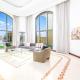 LUX - The Ocean Pearl Villa, Dubaj - Fotografie 8
