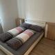 Freunde Apartment mit Sauna, Elsterberg - Photo 5