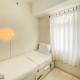 Modern and Homey 2BR at Springlake Summarecon Bekasi Apartment By Travelio, Bekasi - Fotografie 9