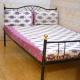 S M Residency, Mayiladuthurai - Foto 1