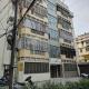 Vihaan Residency, バラナシ - 写真 2