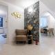 Navona Open Space Apartments, Rome (photo 8)