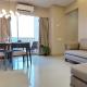 Mountain Breeze Home Stay, Neral - Photo 1