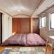 omusubi guest house (JAPANESE　STYLE）, Mamihara (zdjęcie 2)