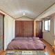 omusubi guest house (JAPANESE　STYLE）, Mamihara (zdjęcie 3)