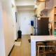 LE ALTO ABODE The Celandine, Manila - Foto 10