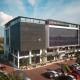 T+ PREMIUM HOTEL, Alor Setar