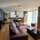 Luxury Apartment Best location in Liverpool city center, Liverpool