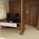 Residenza Adhikrishna Arcade, イーロードゥ - 写真 9