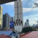 Ohana buenbyahe affordable staycation at F RESIDENCEs near at mrt shaw megamall and starmall, Manila - Fotografie 7