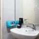 Easy Access Studio Apartment at Anderson Tower Supermall Mansion By Travelio, Surabaya - Photo 7