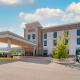 Comfort Inn & Suites East Ellijay - Foto 2