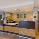 Comfort Inn & Suites East Ellijay - Foto 6