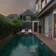 Yoki Villa by Betterplace Canggu - Fotografie 4