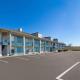 Baymont by Wyndham Selma