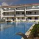 Saltos - Mythical Sands Resort - Paralimni, Cyprus - Fotografie 3