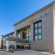 La Quinta Inn & Suites by Wyndham San Antonio at the RIM, San Antonio (fotografie 2)