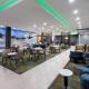 La Quinta Inn & Suites by Wyndham San Antonio at the RIM, San Antonio (fotografie 5)