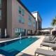 La Quinta Inn & Suites by Wyndham San Antonio at the RIM, San Antonio (fotografie 6)