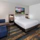 La Quinta Inn & Suites by Wyndham San Antonio at the RIM, San Antonio (fotografie 10)