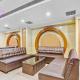 Super Townhouse Patparganj Near Max Super Speciality Hospital, 新德里 - 照片 7