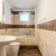 Casa Marlene, Palerme - Photo 8