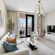 Silkhaus elegant and luxury 1BDR Downtown, Dubai - Photo 3