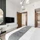 Silkhaus elegant and luxury 1BDR Downtown, Dubai - Photo 10
