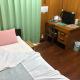 Guest House Aman - Vacation STAY 40530v Amami - Foto 1